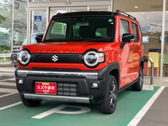 車輌の名前