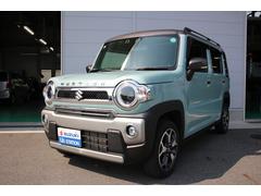 車輌の名前