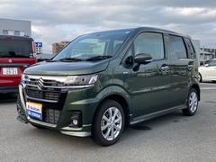 車輌の名前