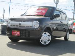 車輌の名前
