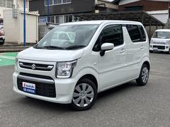 車輌の名前