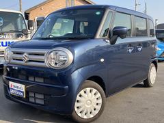 車輌の名前