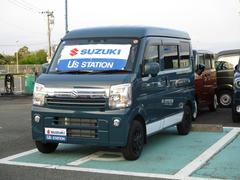 車輌の名前