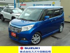 車輌の名前