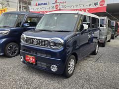 車輌の名前