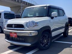 車輌の名前