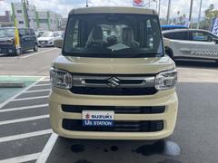 車輌の名前