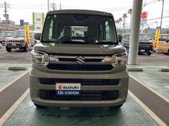 車輌の名前