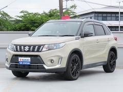 車輌の名前
