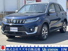 車輌の名前