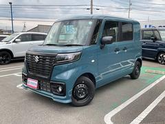 車輌の名前