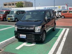 車輌の名前