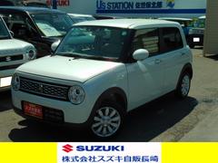 車輌の名前