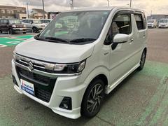 車輌の名前