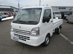 車輌の名前