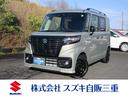 carPhoto