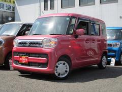 車輌の名前
