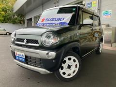 車輌の名前