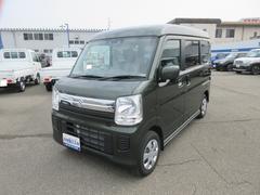 車輌の名前