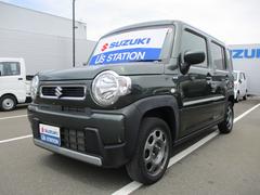 車輌の名前