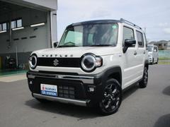 車輌の名前