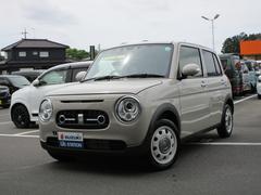 車輌の名前
