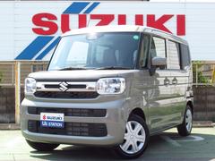車輌の名前