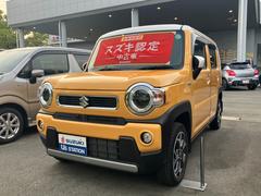 車輌の名前