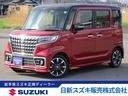 carPhoto