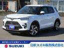 carPhoto