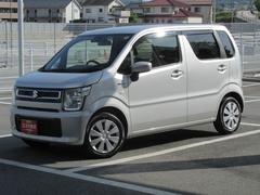 車輌の名前