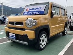 車輌の名前