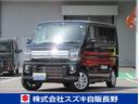 carPhoto