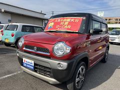 車輌の名前