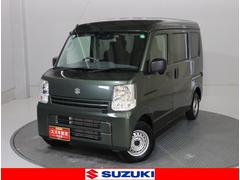 車輌の名前