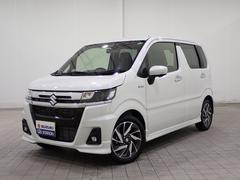 車輌の名前