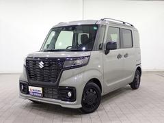 車輌の名前