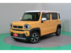 車輌の名前