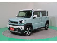 車輌の名前