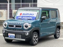 車輌の名前