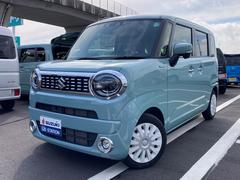 車輌の名前