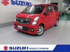 車輌の名前