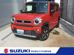 車輌の名前