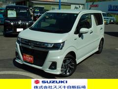 車輌の名前