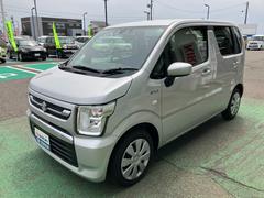 車輌の名前