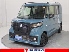 車輌の名前