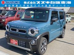 車輌の名前