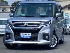 車輌の名前