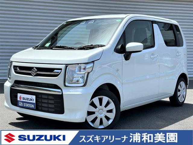 ＦＸ　４型　衝突被害軽減Ｂ　ＣＤプレーヤー　キーレススタート　デュアルカメラブレーキサポート　後退時ブレーキサポート　ＣＤプレーヤー　キーレスプッシュスタートシステム　フルオートエアコン　シートヒーター　オートライトシステム　ハイビームアシスト