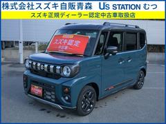 車輌の名前